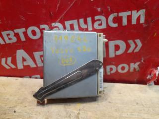 Запчасть блок управления акпп VOLVO S70