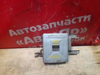 Блок управления EFI TOYOTA SPRINTER