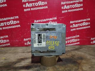 Блок управления EFI TOYOTA CAMRY