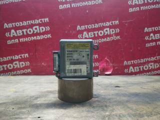 Запчасть блок управления airbag VOLVO S70