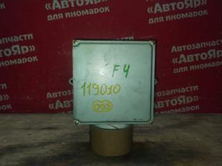 Блок управления EFI HONDA ACCORD