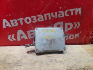 Запчасть блок управления efi TOYOTA CALDINA