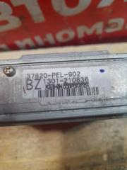 Блок управления EFI HR-V GH4 D16A