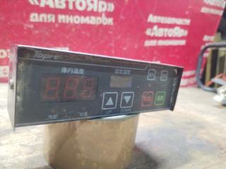 Блок управления ELF NKR71E 4HG1