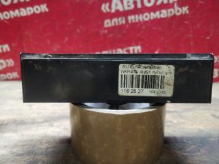 Блок управления ELF NKR71E 4HG1