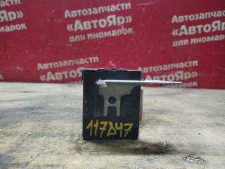 Запчасть реле TOYOTA SPRINTER