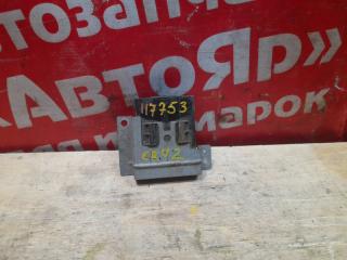 Запчасть реле TOYOTA NOAH