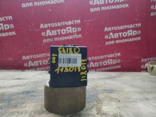 Запчасть реле TOYOTA CARINA ED