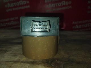Реле PAJERO V26W 4M40-T Реле PAJERO V26W 4M40-T