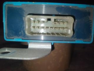 Реле MITSUBISHI PAJERO V26W 4M40-T Реле MITSUBISHI PAJERO V26W 4M40-T