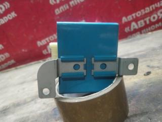 Реле PAJERO V26W 4M40-T Реле PAJERO V26W 4M40-T
