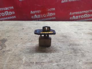 Запчасть реостат печки TOYOTA IPSUM 02.1998