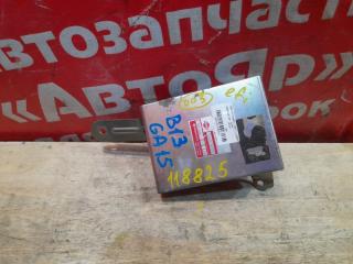 Запчасть блок управления efi NISSAN SUNNY