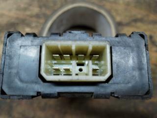 Реле MITSUBISHI PAJERO V24W 4D56-T Реле MITSUBISHI PAJERO V24W 4D56-T