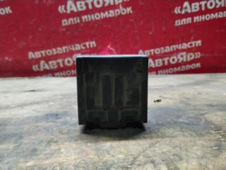 Реле PAJERO V24W 4D56-T Реле PAJERO V24W 4D56-T