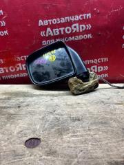 Зеркало переднее левое TOYOTA ESTIMA EMINA 04.1999