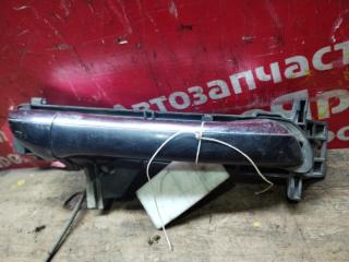 Ручка двери внешняя передняя правая Mercedes-Benz S-CLASS W220 M 113 E50