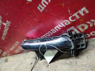 Ручка двери внешняя передняя правая S-CLASS W220 M 113 E50