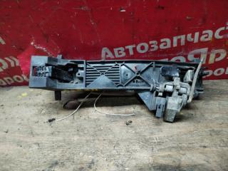 Ручка двери внешняя передняя правая S-CLASS W220 M 113 E50