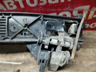 Ручка двери внешняя передняя правая S-CLASS W220 M 113 E50