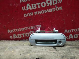 Ручка двери внешняя передняя левая HONDA ODYSSEY