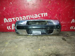 Запчасть ручка двери внешняя задняя правая NISSAN CEDRIC