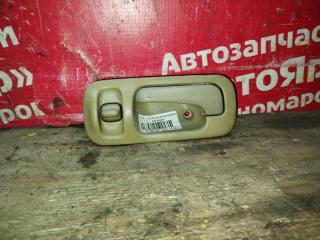 Запчасть ручка двери внутренняя задняя левая HONDA ODYSSEY