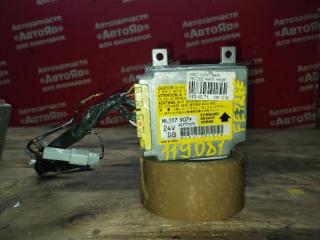 Запчасть блок управления airbag MITSUBISHI CANTER