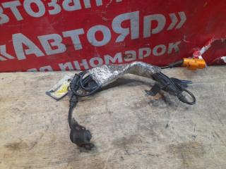 Датчик ABS задний левый HONDA CIVIC