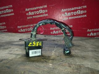 Запчасть реле SUBARU LEGACY