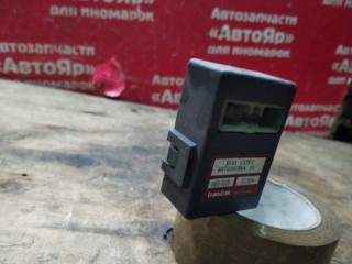 Реле ISUZU BIGHORN UBS69GW 4JG2-T