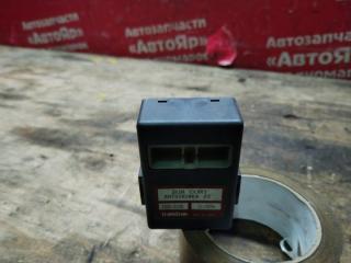 Реле BIGHORN UBS69GW 4JG2-T