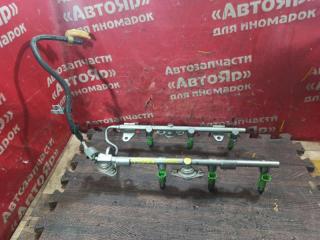 Запчасть форсунка NISSAN TEANA 2009