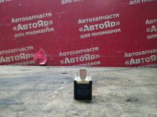 Запчасть реле TOYOTA COROLLA