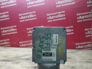 Блок управления EFI TOYOTA GRACIA