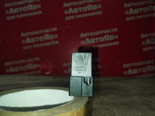 Запчасть реле NISSAN MARCH AK12 CR12DE 25230 79918 контрактная Реле NISSAN MARCH AK12 CR12DE 25230 79918 контрактная