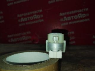 Реле MITSUBISHI PAJERO V26W 4M40-T 056700-5260 контрактная