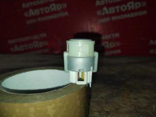 Реле PAJERO V26W 4M40-T