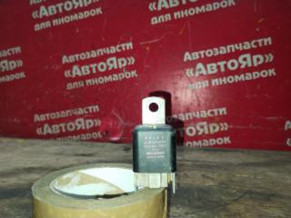 Запчасть реле MITSUBISHI CANTER