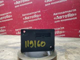 Запчасть блок управления MITSUBISHI CANTER