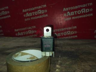 Запчасть реле MITSUBISHI CANTER