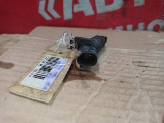 Датчик ABS задний правый AUDI A3 8P1 BGU Датчик ABS задний правый AUDI A3 8P1 BGU