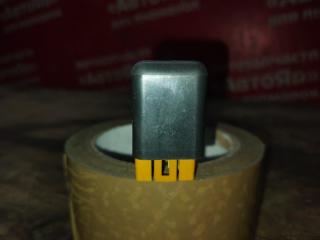 Реле MITSUBISHI PAJERO V26W 4M40-T Реле MITSUBISHI PAJERO V26W 4M40-T