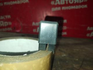 Реле MITSUBISHI PAJERO V26W 4M40-T Реле MITSUBISHI PAJERO V26W 4M40-T