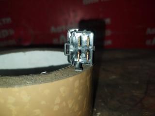 Реле PAJERO V26W 4M40-T Реле PAJERO V26W 4M40-T