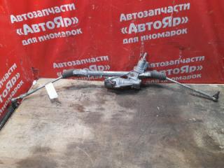 Рулевая рейка SUBARU IMPREZA