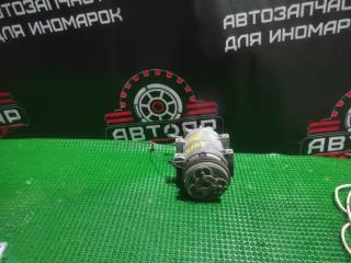 Компрессор кондиционера MAZDA BONGO FRIENDEE 06.2000