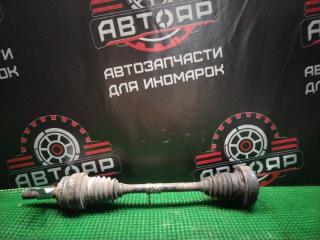 Запчасть привод задний левый TOYOTA CELSIOR
