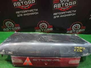 Крышка багажника MITSUBISHI ETERNA