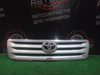 Решетка радиатора TOYOTA IPSUM